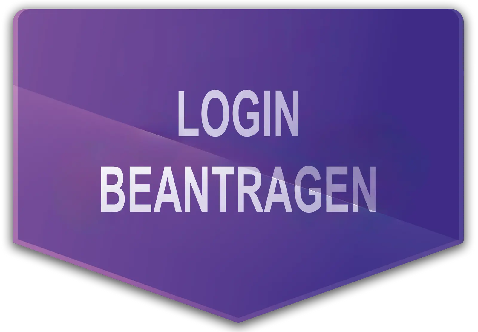 Lizenzen & preise 2 anmelden beantragen Anmelden beantragen