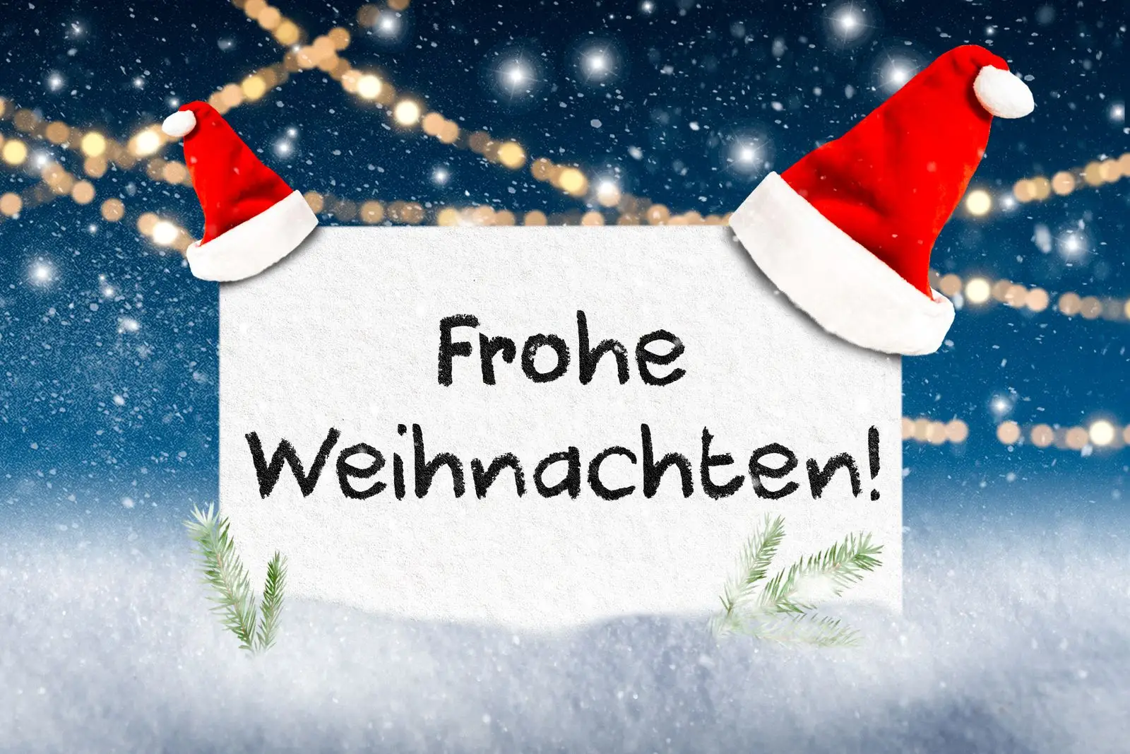 Besondere weihnachtsgrüße 1 besondere weihnachtsgruse mit frohe weihnachten im bild Besondere weihnachtsgrüße mit frohe weihnachten im bild