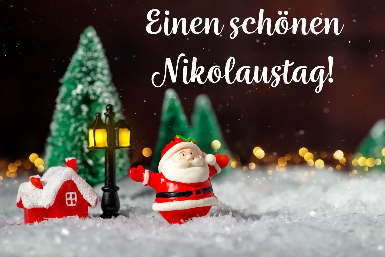 Bild vom nikolaus 1 bild vom nikolaus Bild vom nikolaus