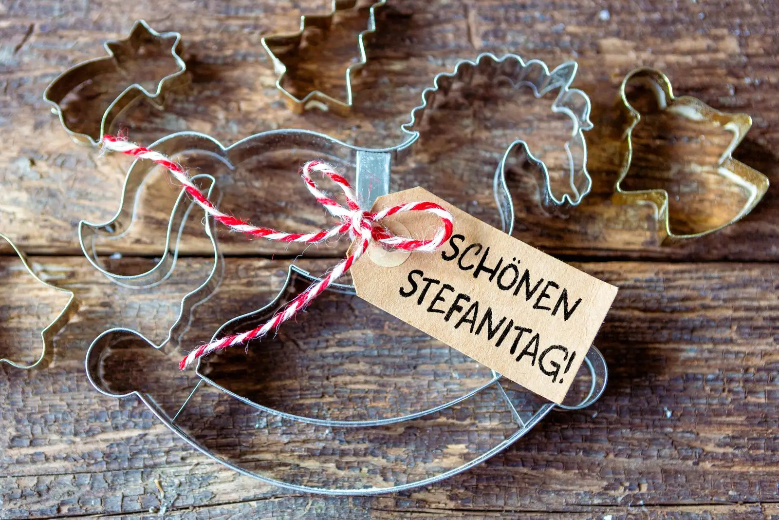 Bilder zum stefanitag an weihnachten