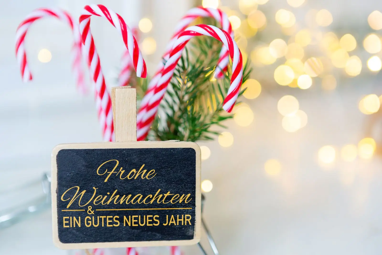 Bilder für ein frohes weihnachtsfest und ein gutes neues jahr 1 ein frohes weihnachtsfest und ein gutes neues bild Ein frohes weihnachtsfest und ein gutes neues bild
