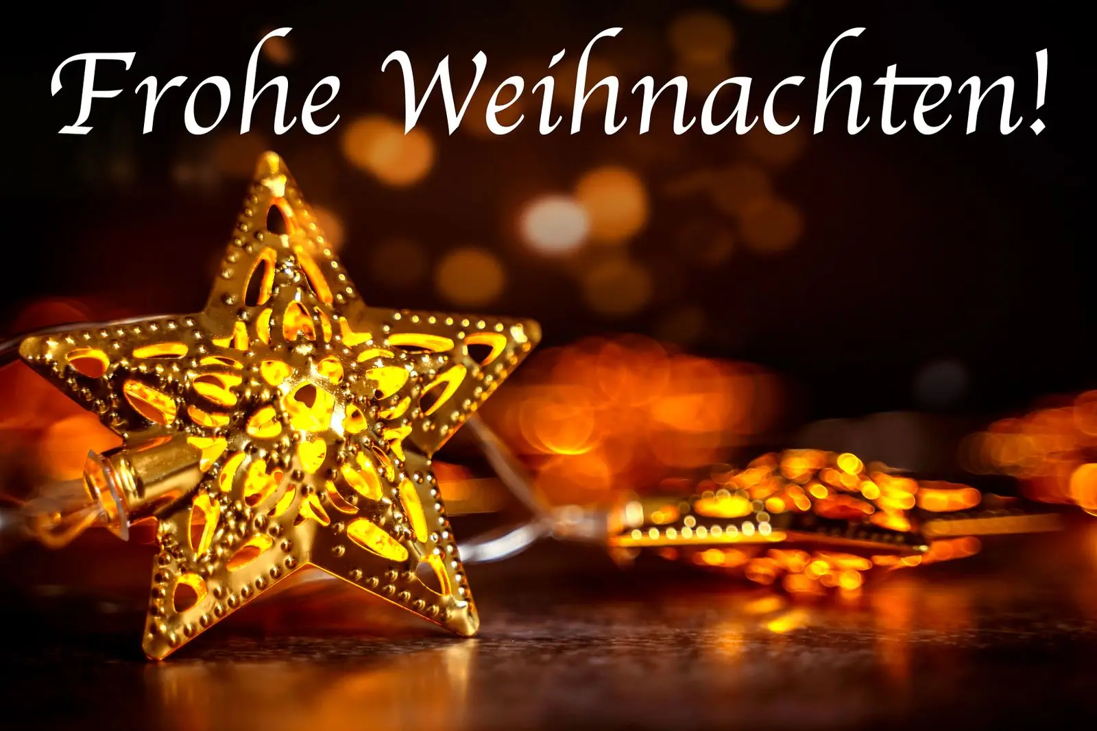 Bilder mit frohe weihnachten schriftzug 1 frohe weihnachten bild mit schriftzug post image Frohe weihnachten bild mit schriftzug