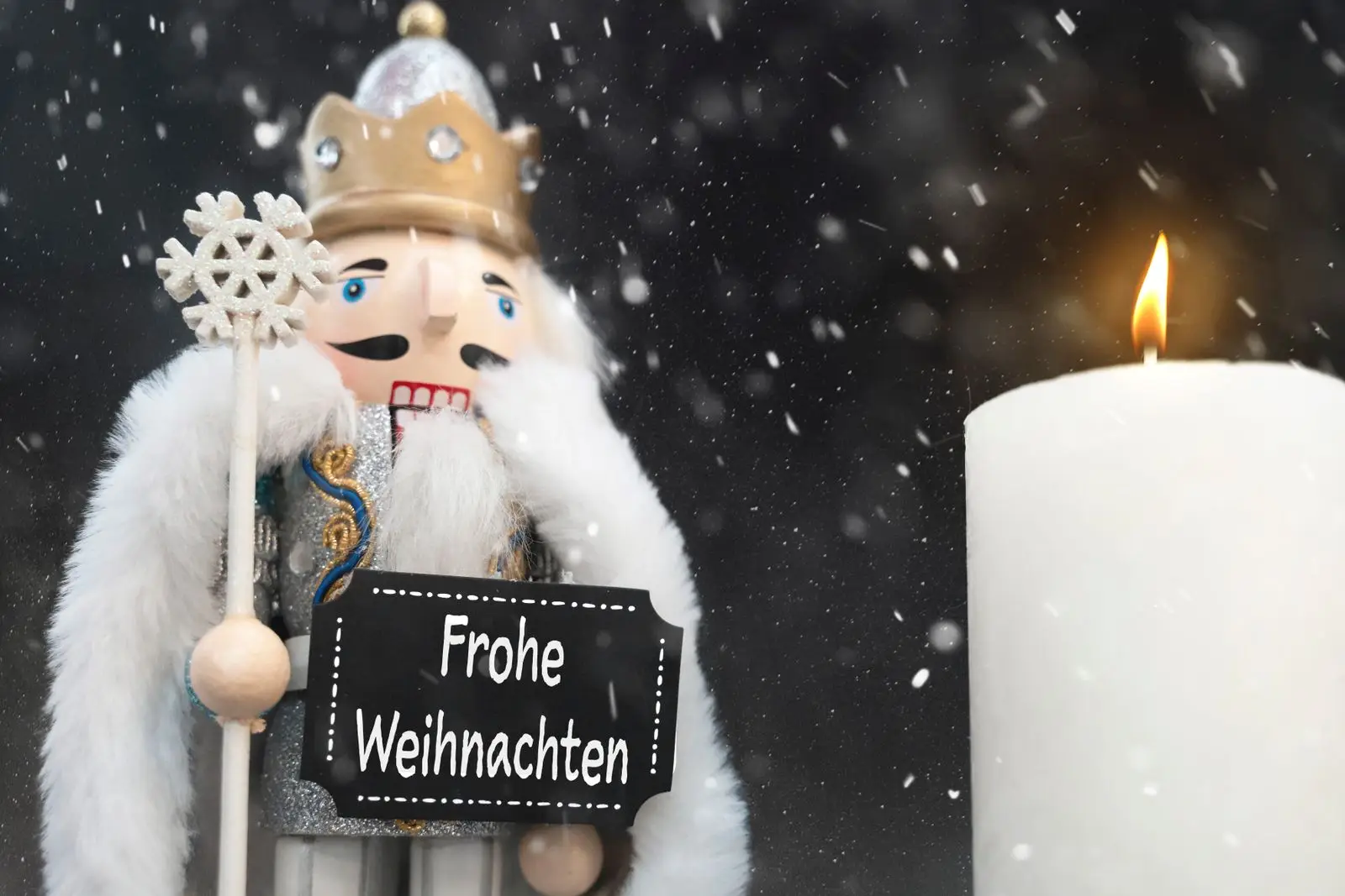 Frohe weihnachten bilder