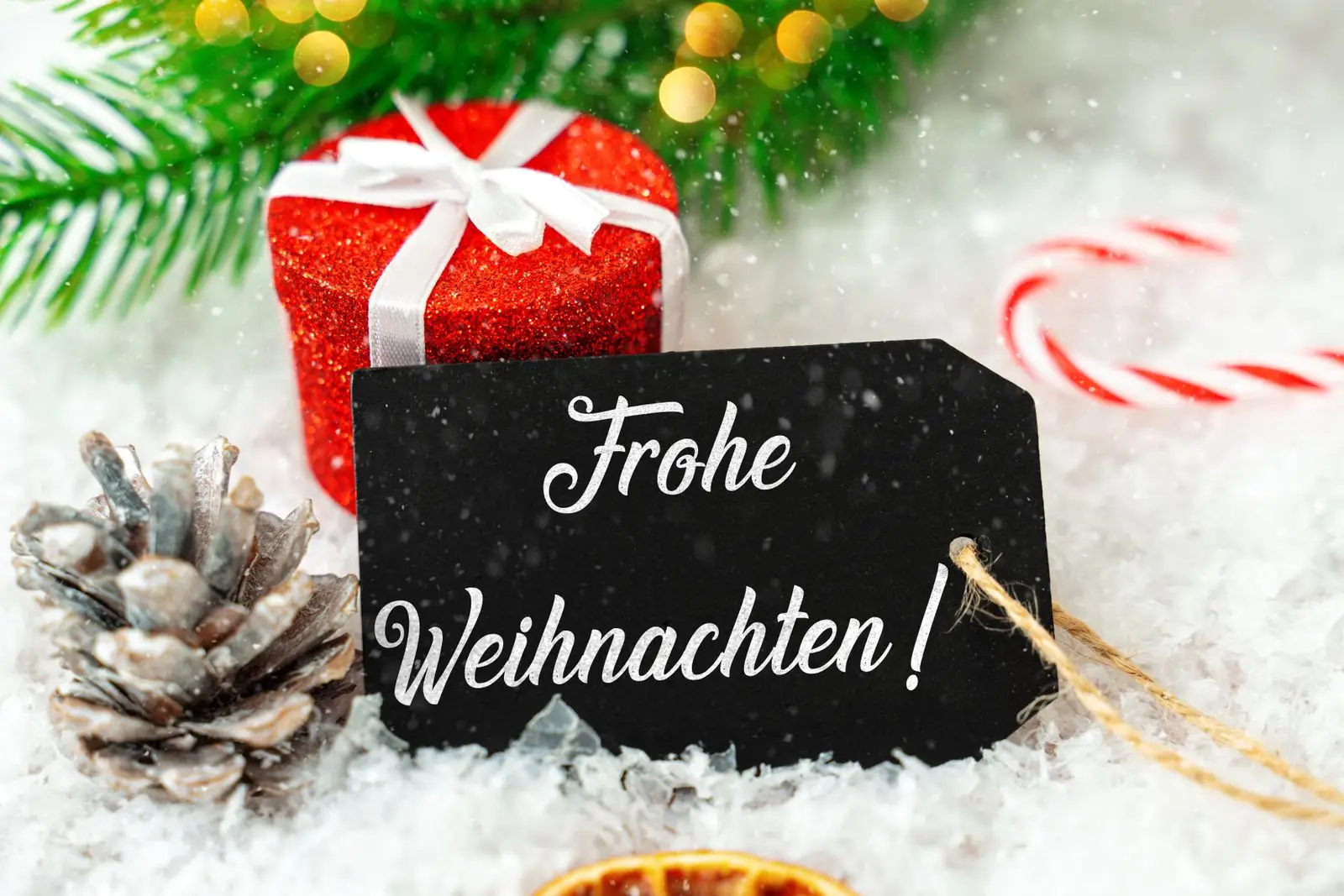 Frohe weihnachten - weihnachtsbilder 1 frohe weihnachten festliches bild Frohe weihnachten festliches bild