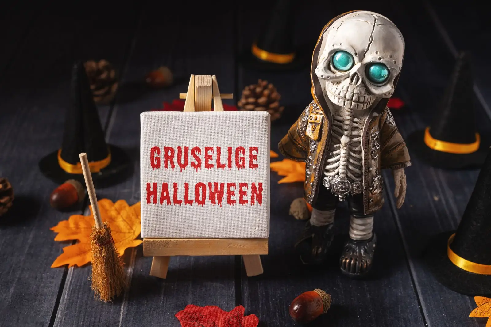 Gruselige bilder halloween 1 gruselige bilder halloween Gruselige bilder halloween