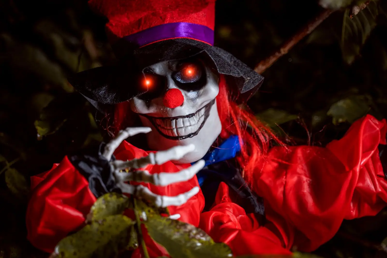 Halloweenkostüm bilder zu halloween