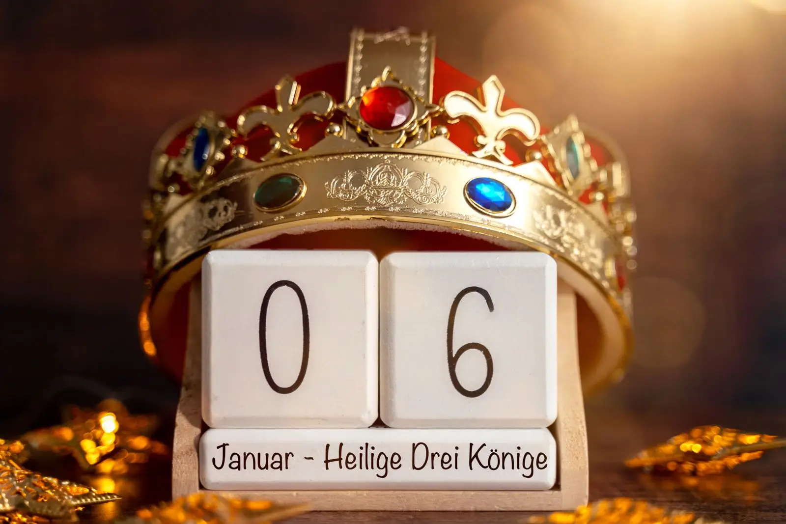 Bilder der heiligen drei könige 1 heiligen drei konige korne als bild symbol Heiligen drei könige, korne als bild symbol