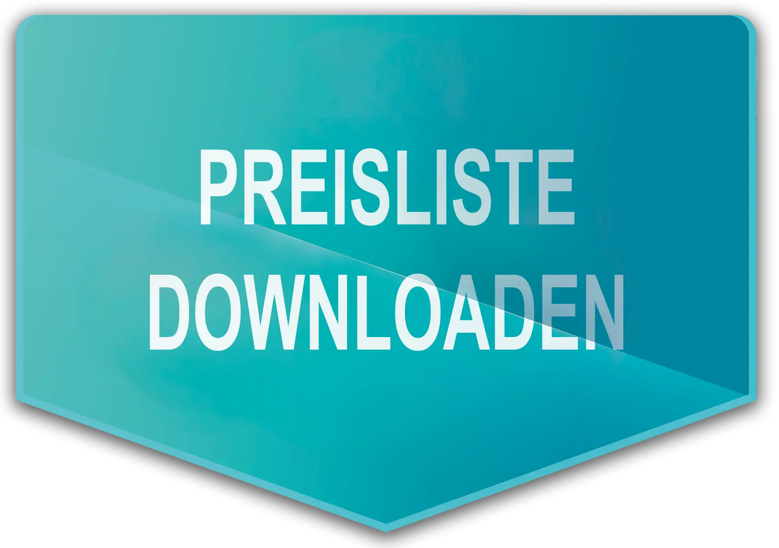 Lizenzen & preise 1 preisliste herunterladen Preisliste herunterladen