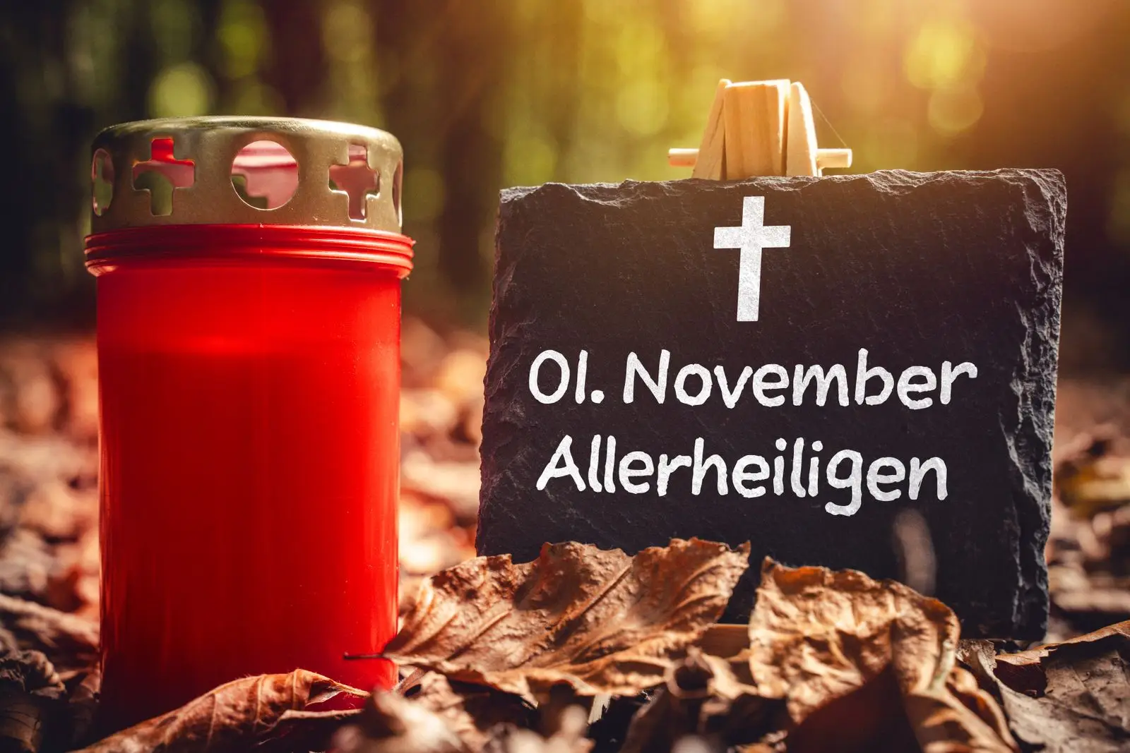 Allerheiligen sprüche und grüße zu allerheiligen 1 spuche zu allerheiligen bilder Spüche zu allerheiligen bilder