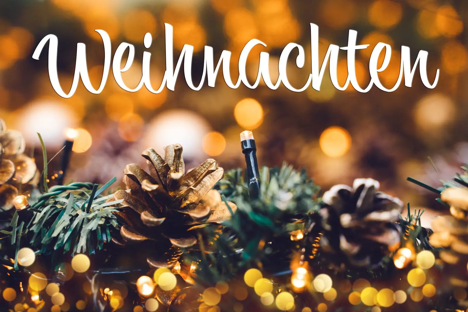 Stillen nacht heilige nacht bilder