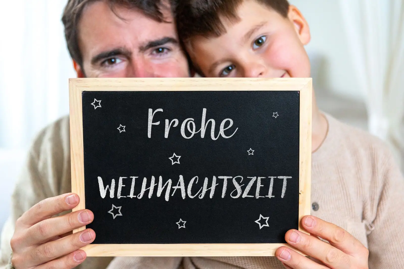 Vorweihnachtszeit bilder
