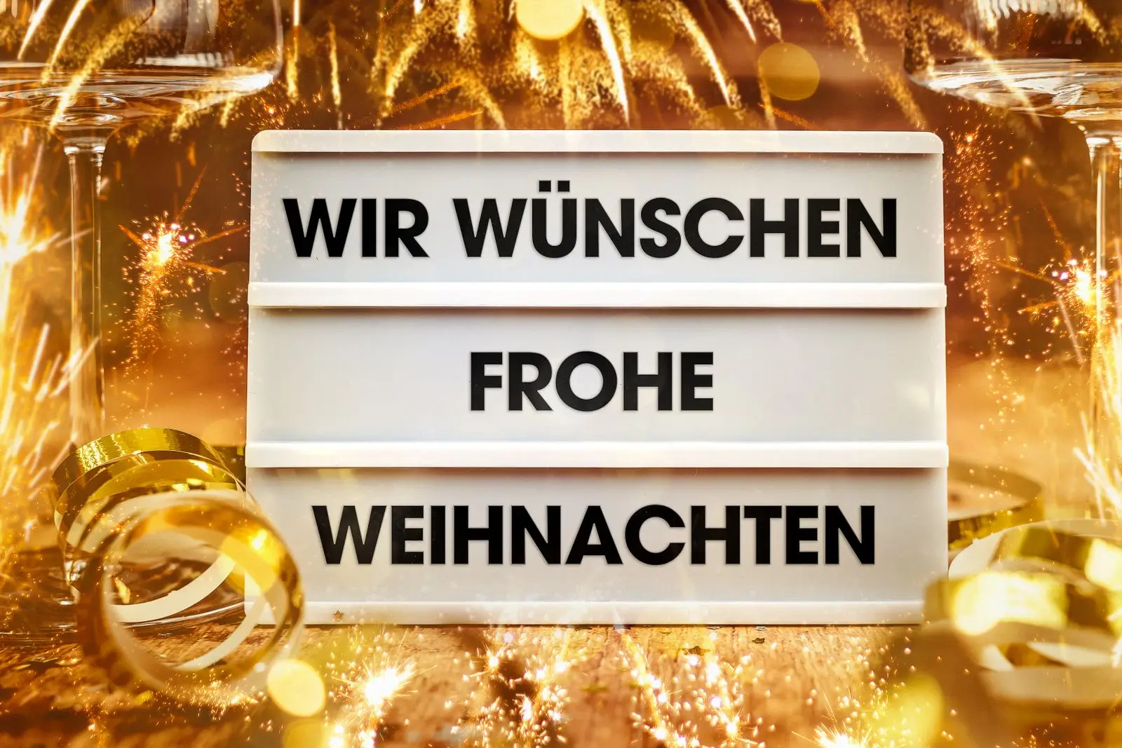 Weihnachtsgrüße entdecken 1 weihnachtsgruse frohe weihnachten Weihnachtsgrüße frohe weihnachten