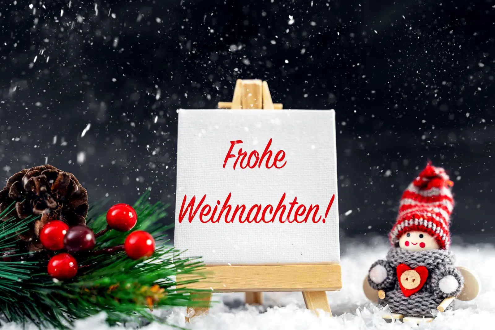 Weihnachtsgrüße lustig bilder