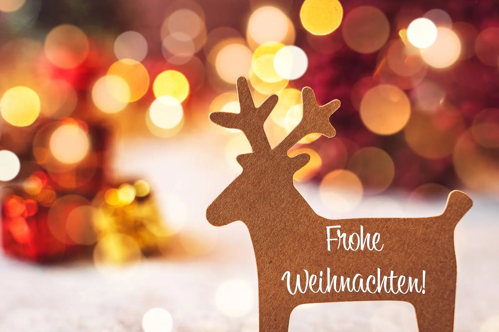Frohe weihnachten texte und bilder 1 frohe weihnachten text bilder Frohe weihnachten text bilder