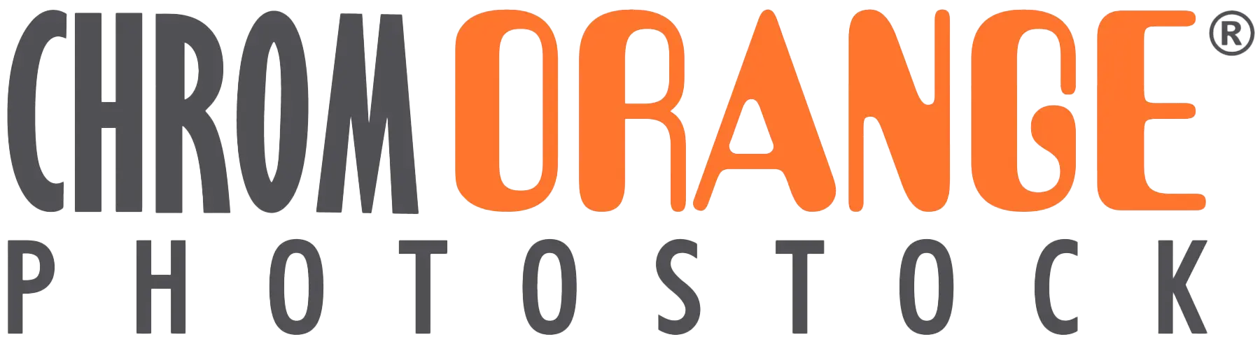 Photostock agentur chromorange