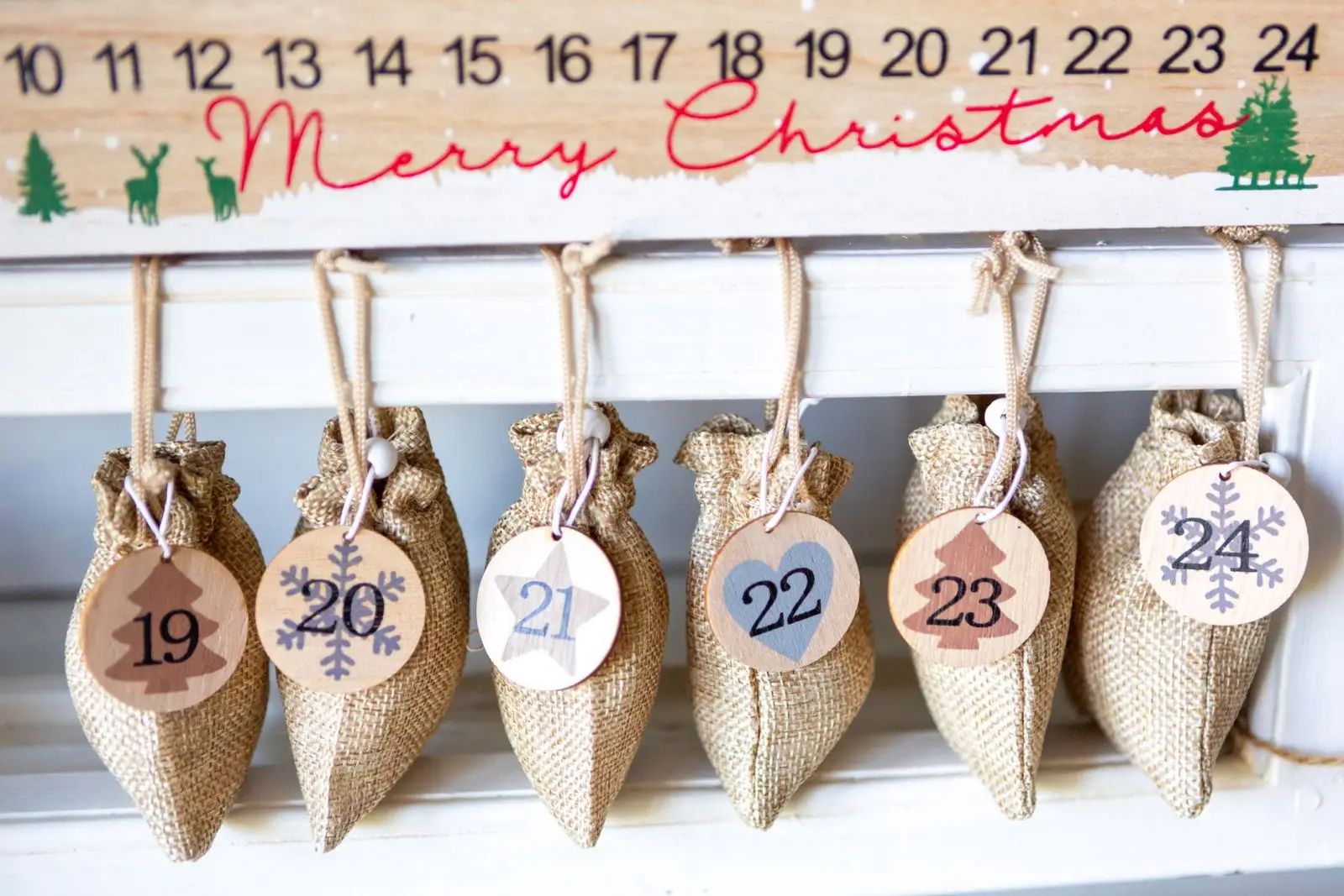 Online adventskalender 1 adventskalender bilder selber machen Adventskalender bilder selber machen