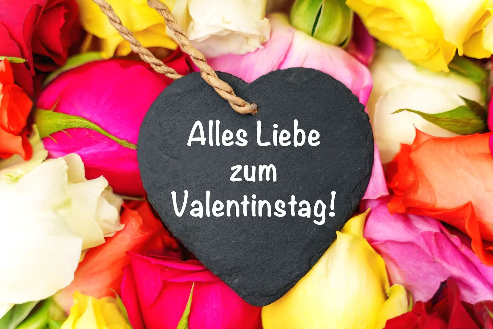 Alles liebe zum valentinstag 1 alles liebe zum valentinstag bilder Alles liebe zum valentinstag bilder