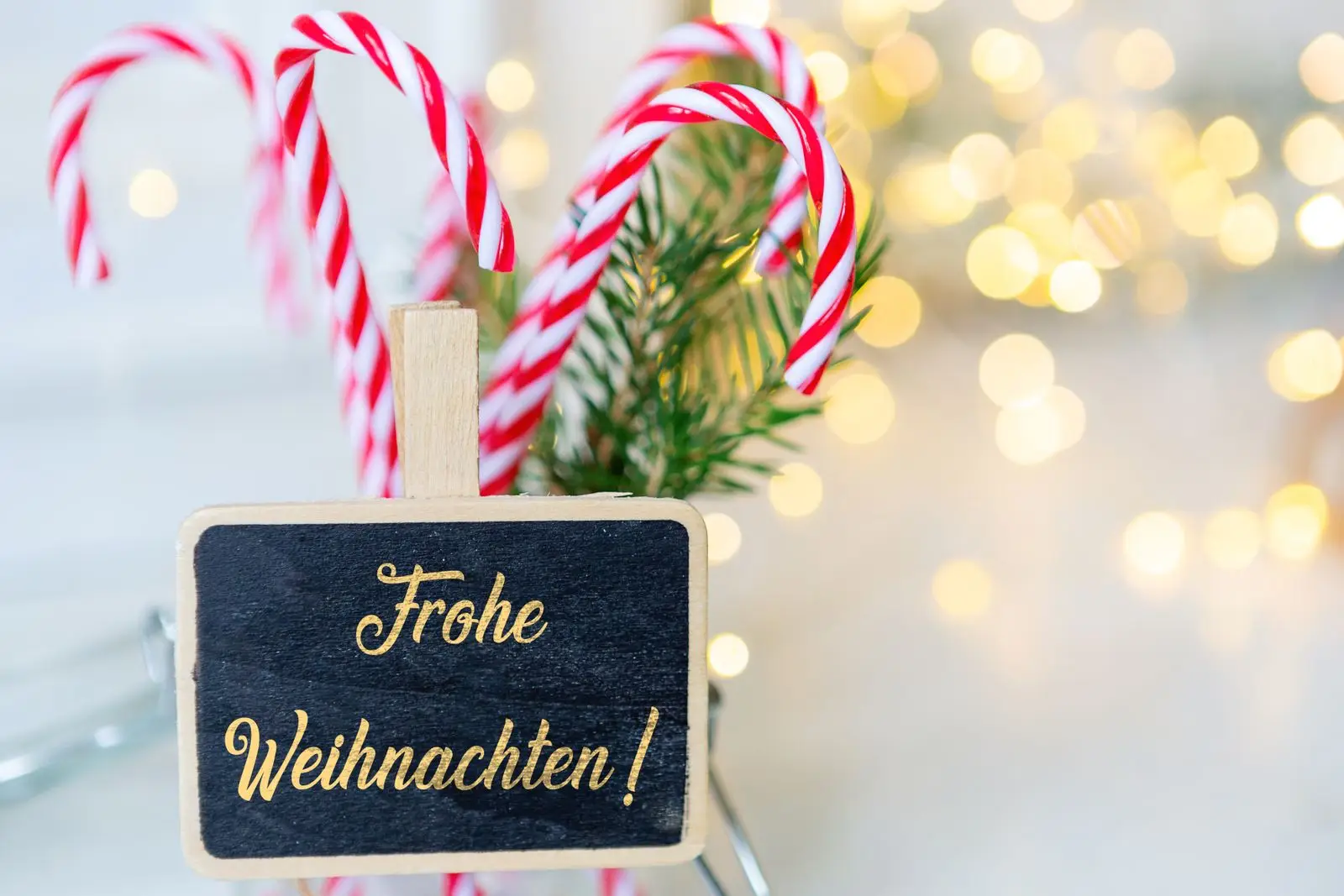 Besinnliche weihnachtswünsche bilder zu weihnachten