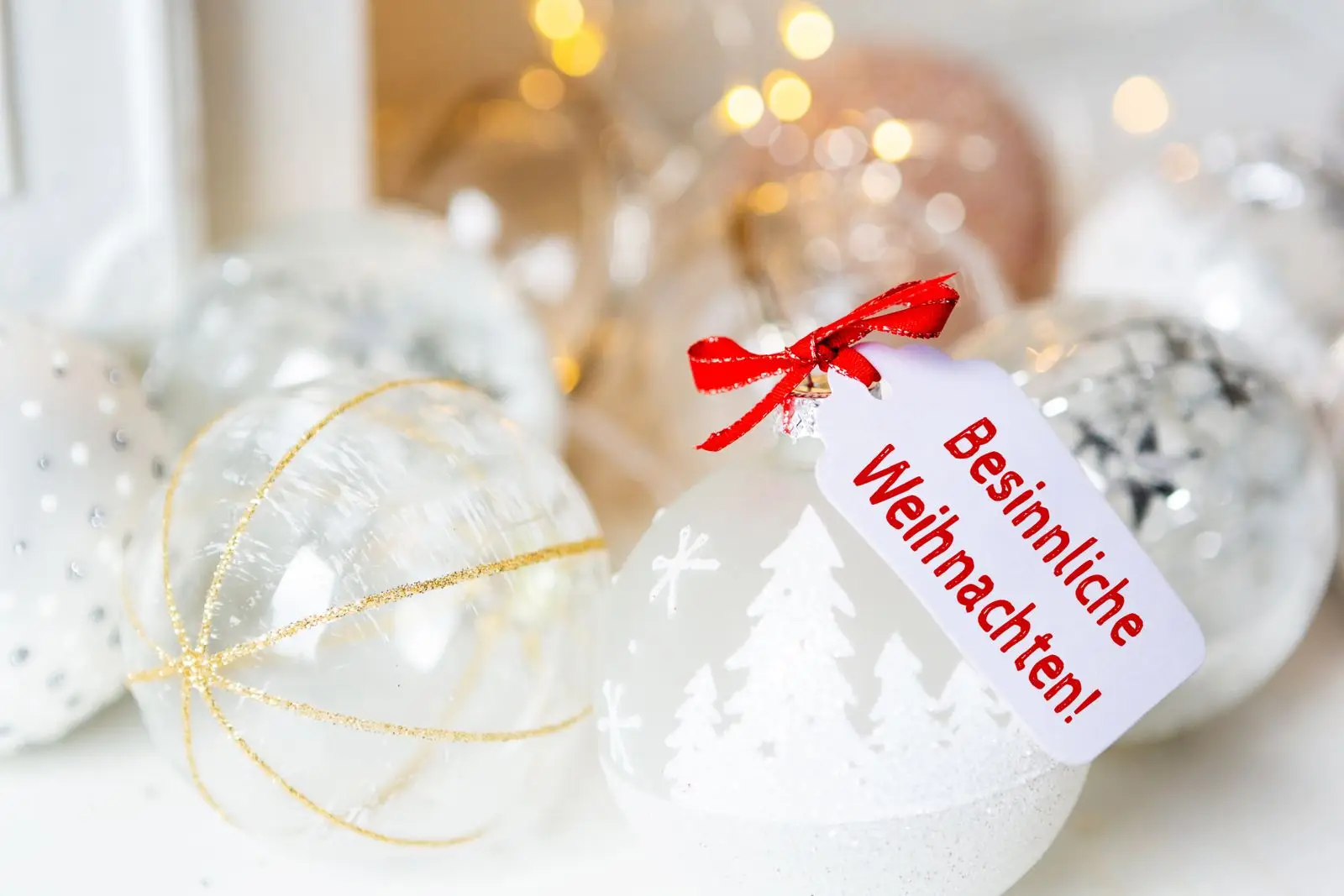 Besinnliche weihnachtswünsche weihnachten bilder