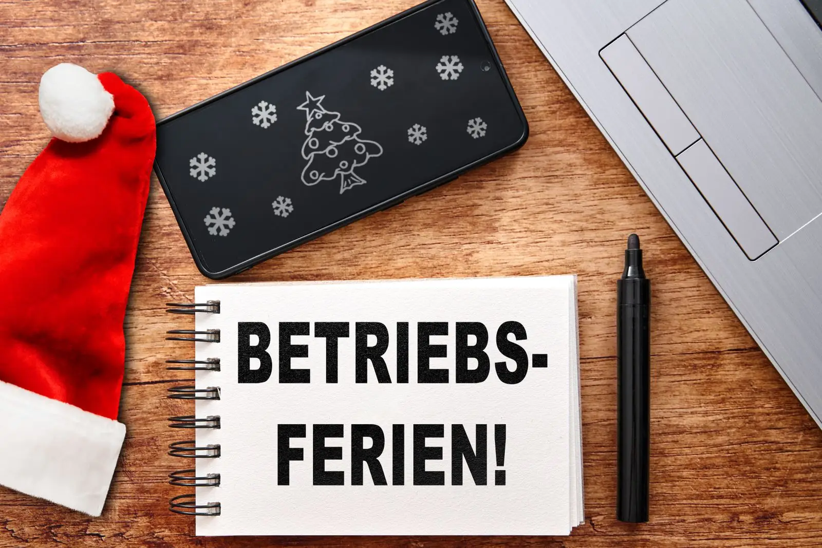 Betriebsferien weihnachten bilder