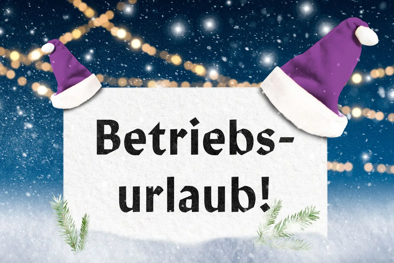 Betriebsurlaub an weihnachten mit bildern bewerben 1 betriebsurlaub weihnachten neujahr bilder Betriebsurlaub weihnachten neujahr bilder