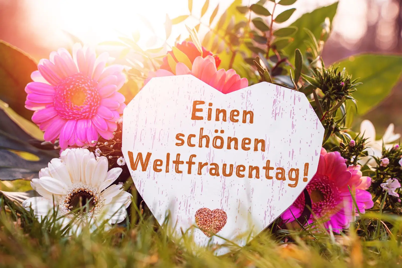 Bild zum weltfrauentag 1 bild zum weltfrauentag – einen schonen weltfrauentag Bild zum weltfrauentag – einen schönen weltfrauentag