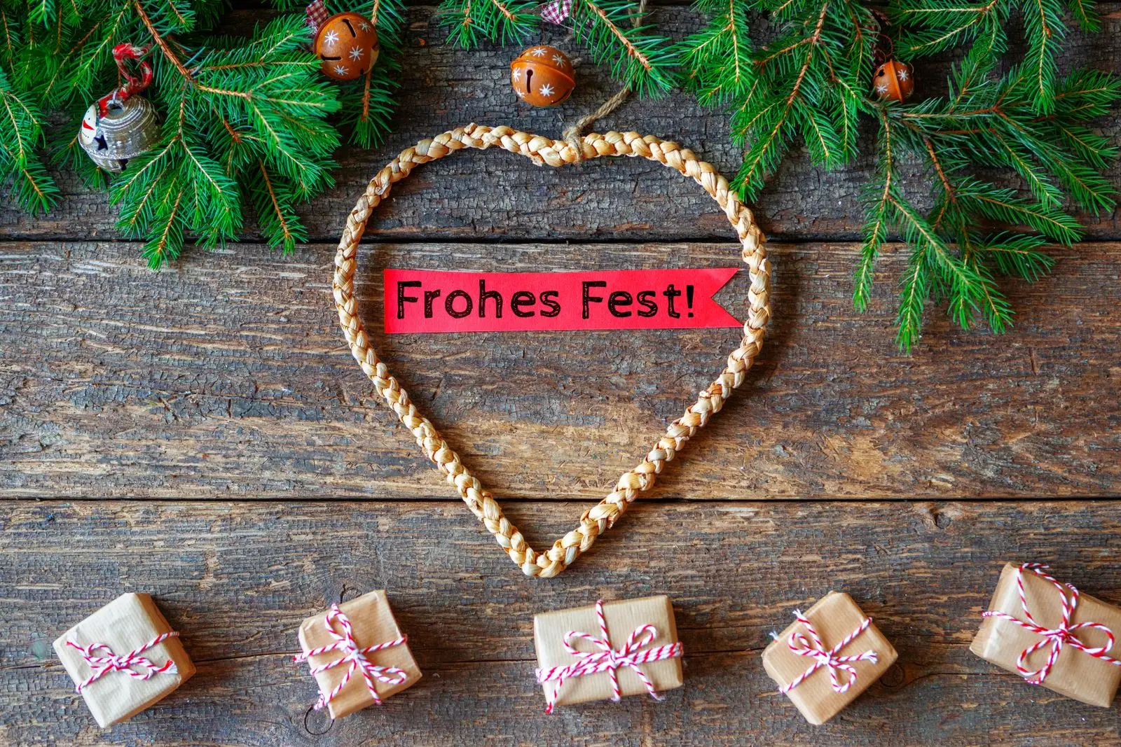 Bilder wünschen schöne weihnachtstage