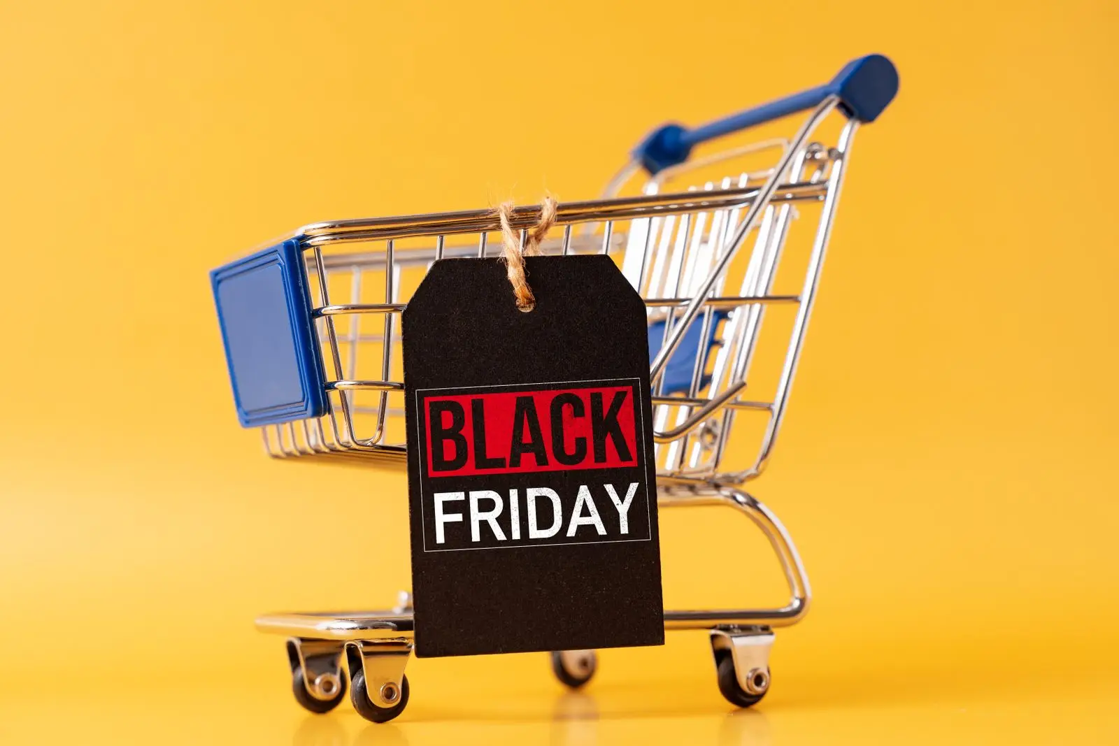 Bilder für black-friday-angebote 1 black friday bilder fur angebot Black friday bilder für angebot