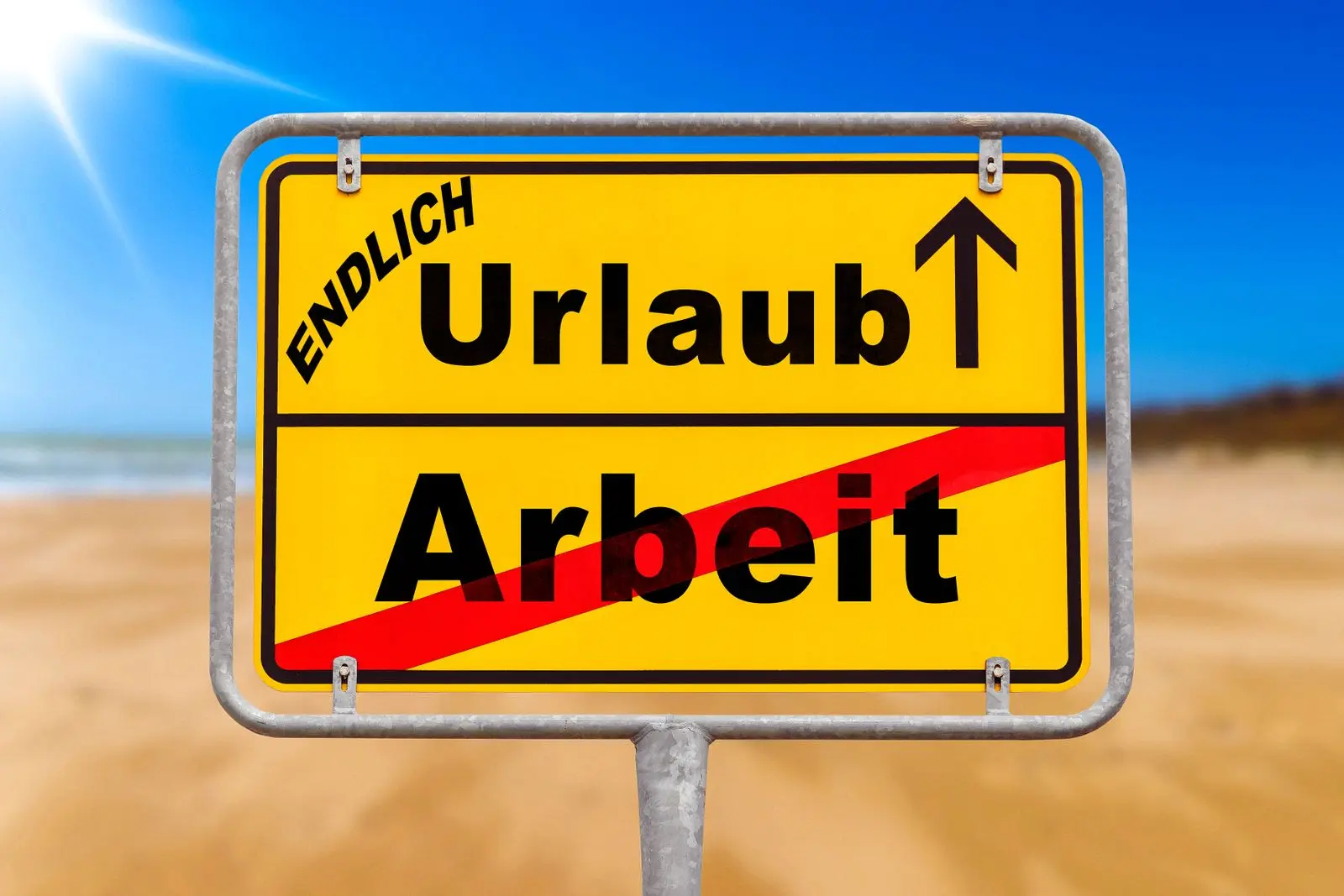 Brückentage berlin 1 bruckentage 2026 in berlin fur urlaub nutzen Brückentage 2026 in berlin für urlaub nutzen.