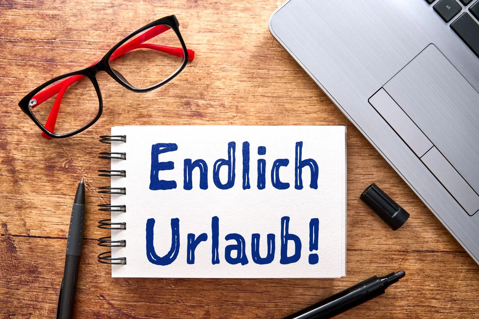 Brückentage 2026 in niedersachsen für mehr urlaub nutzen.