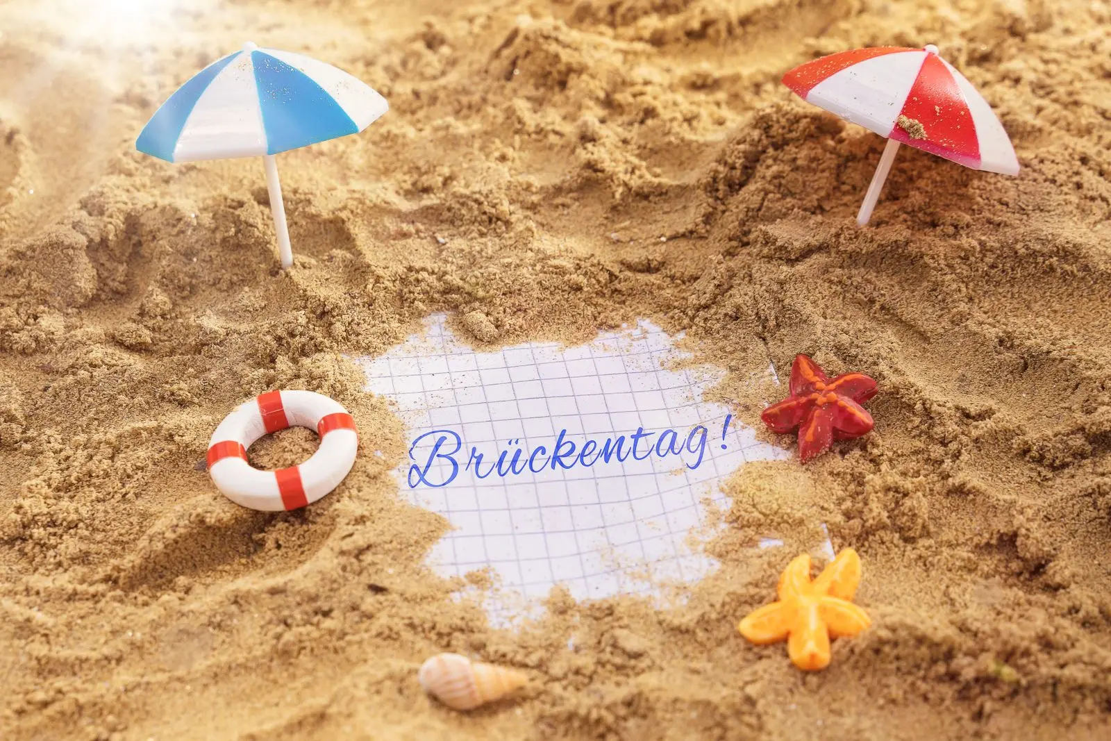 Bruckentage baden wurtemberg fur mehr urlaub