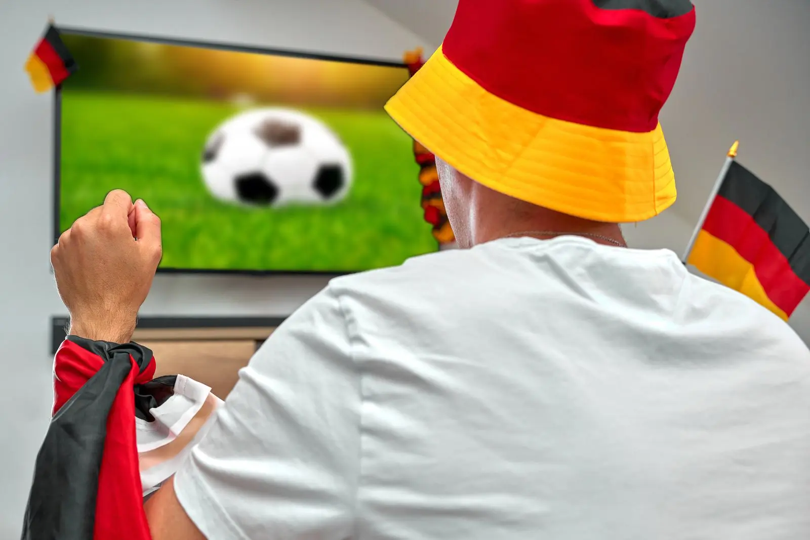Deutschland spiel bilder 1 deutschland spiel bilder zu fusball Deutschland spiel bilder zu fusball