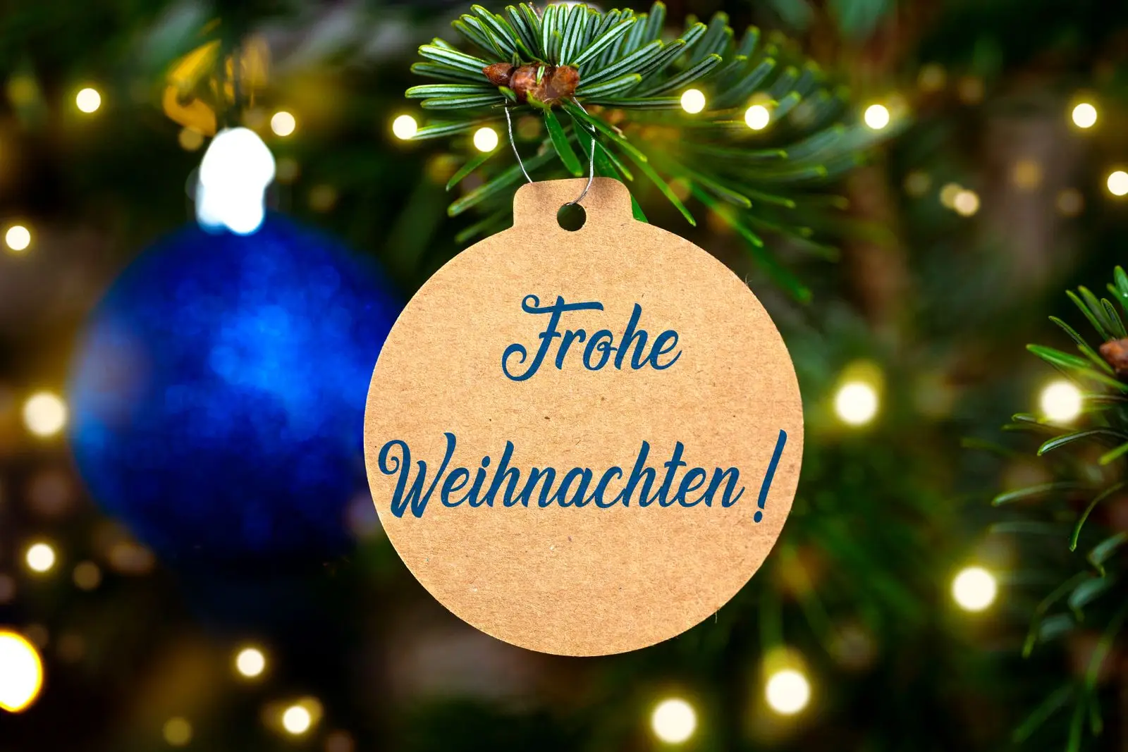 Frohe weihnachten bilder