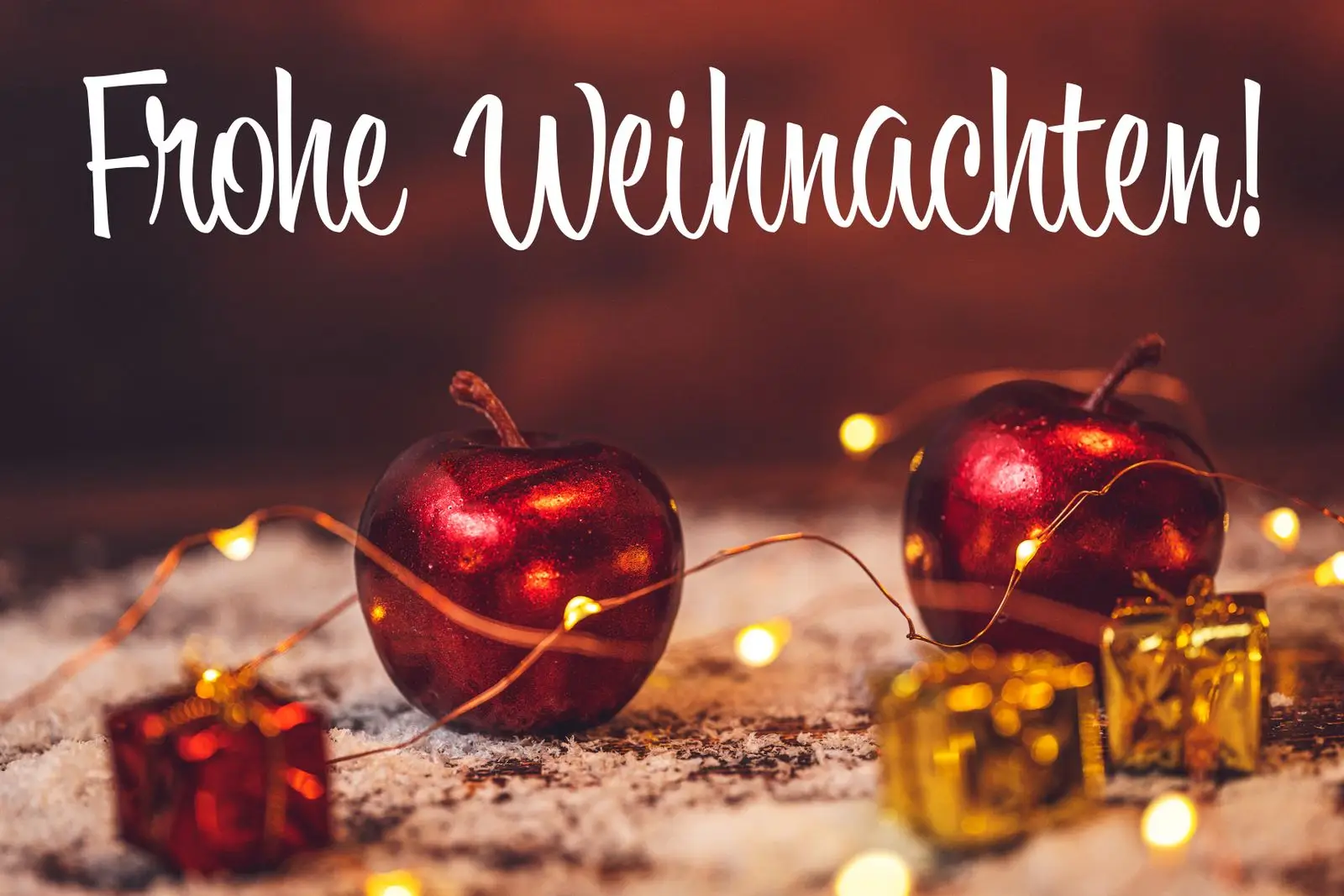 Frohe weihnachten für whatsapp business 1 frohe weihnachten whatsapp bilder Frohe weihnachten whatsapp bilder
