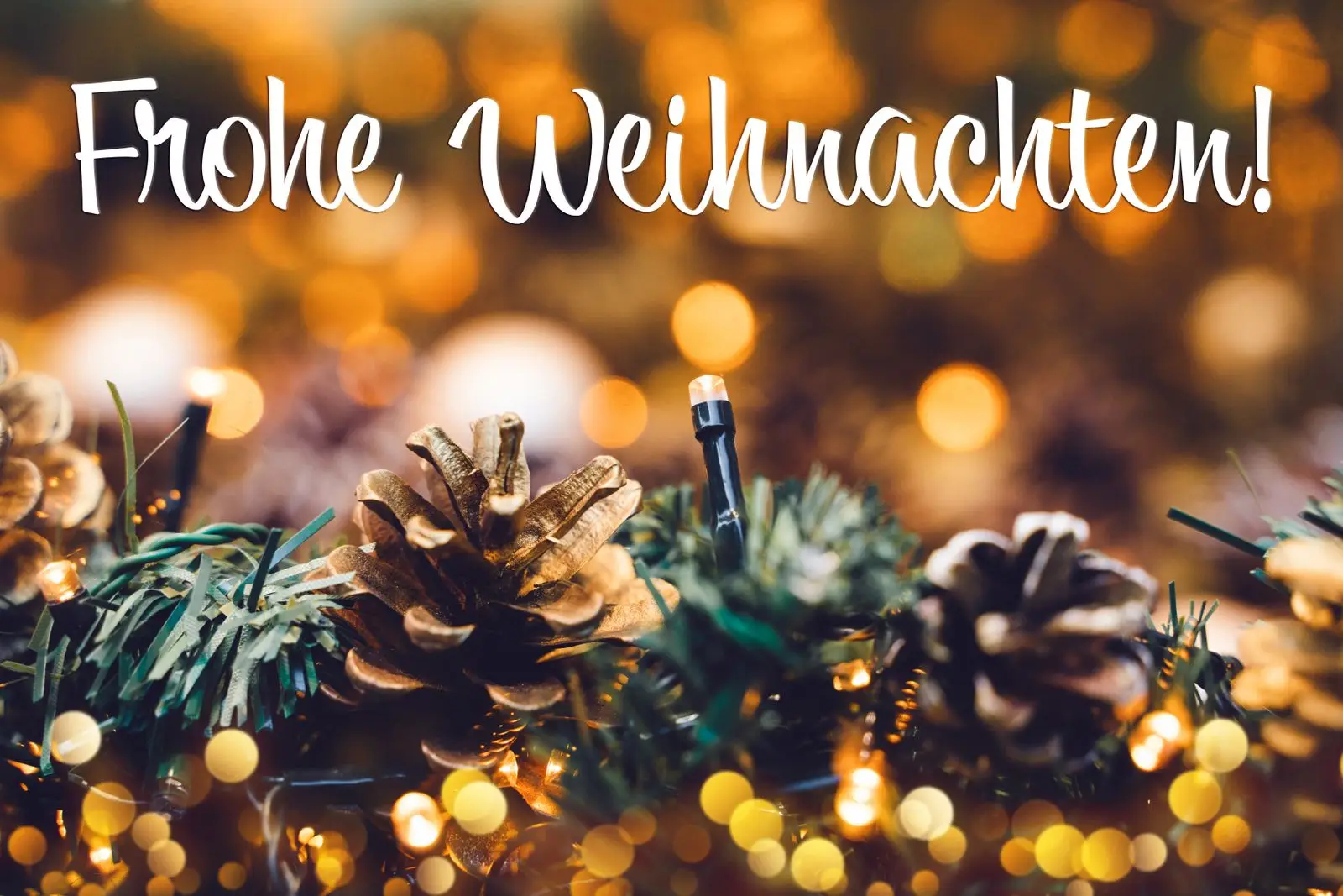 Frohe weihnachten whatsapp gruß bilder