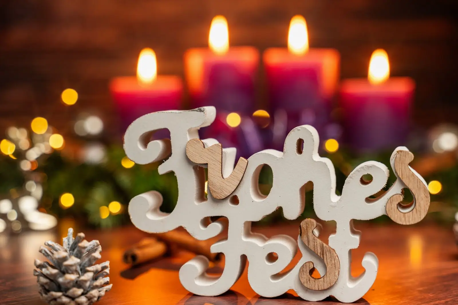 Frohe weihnachten wünsche bilder