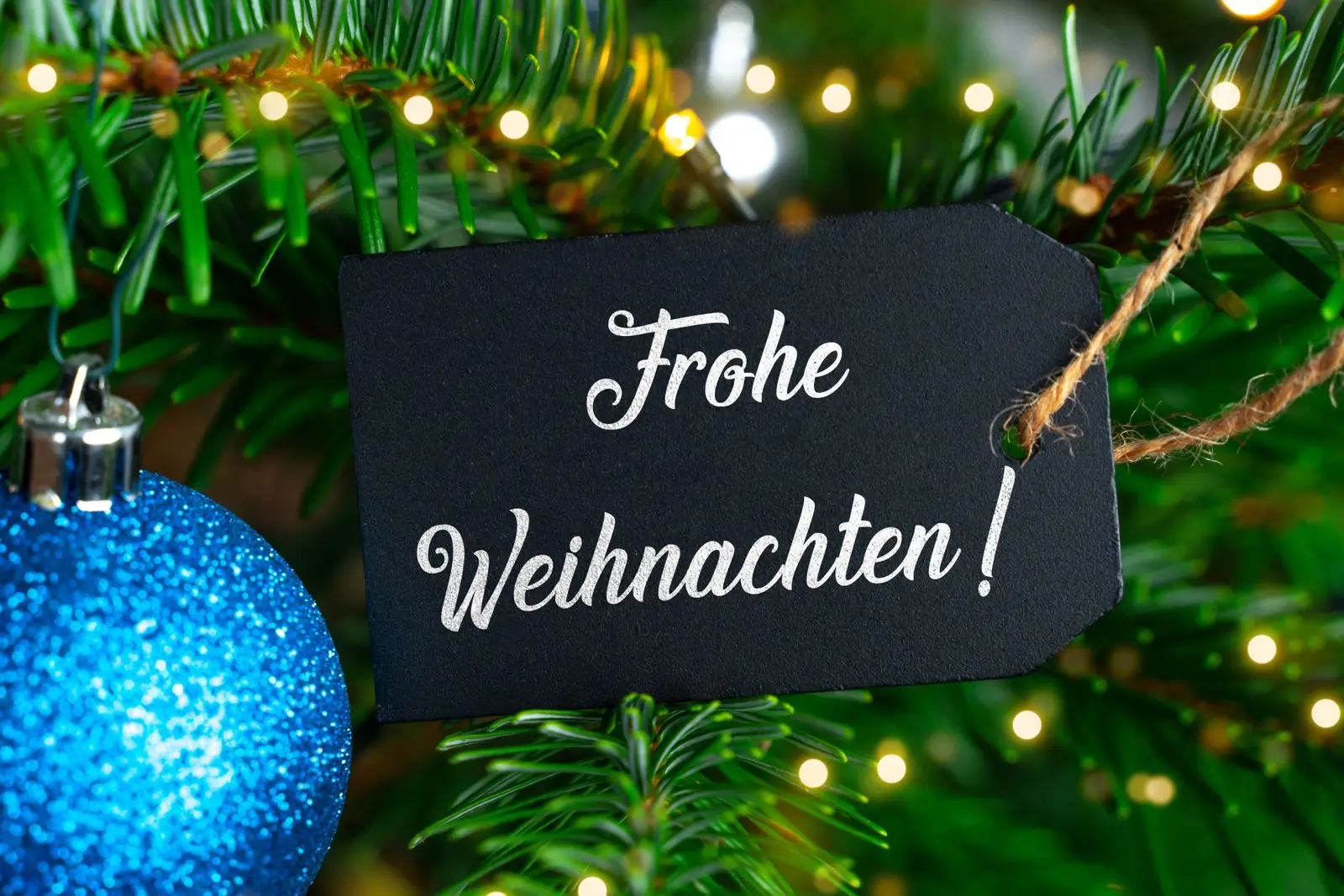 Mit bildern frohe weihnachten wünschen 1 frohe weihnachten wunschen mit bild Frohe weihnachten wünschen mit bild