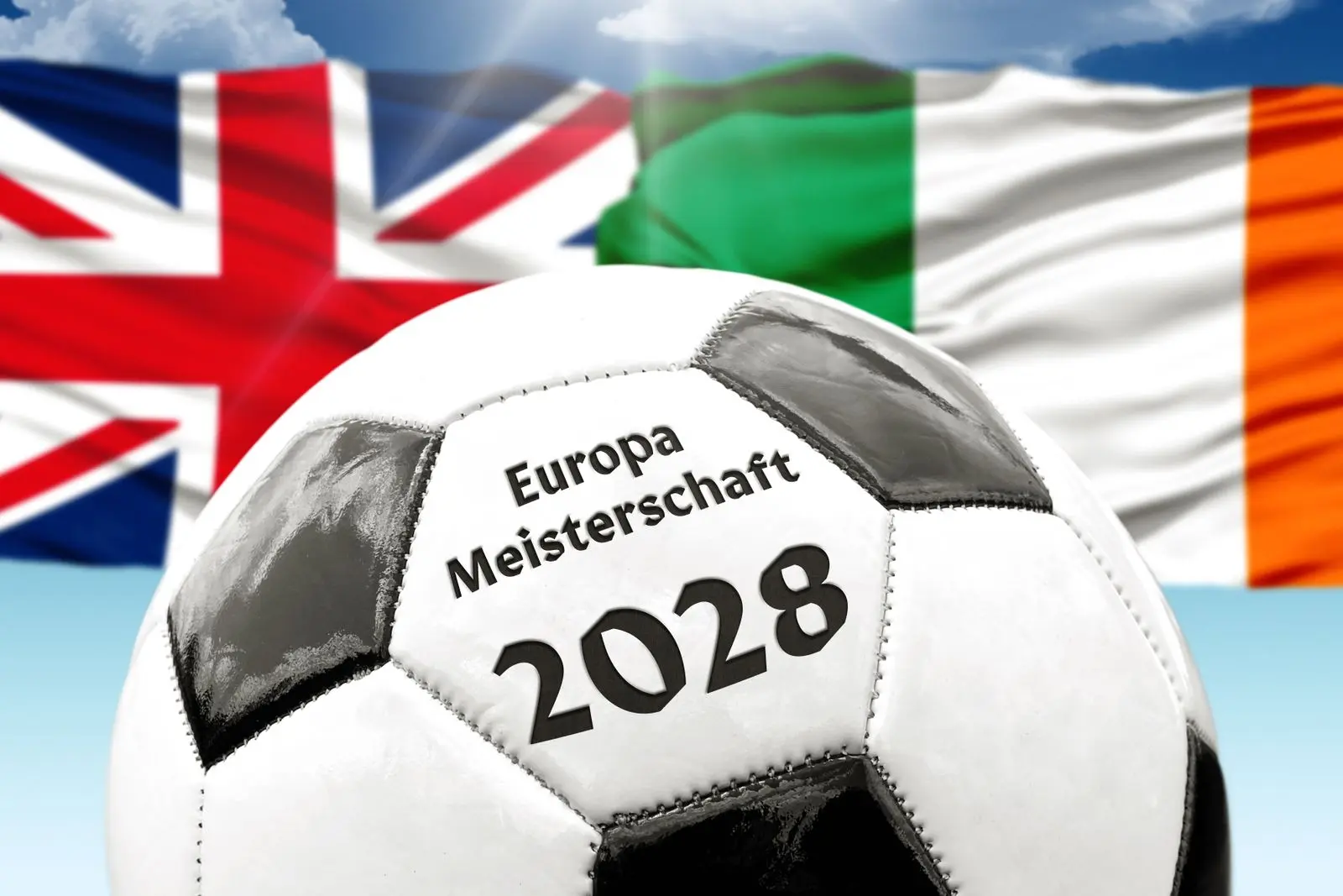 Fußball europameisterschaft 2028 bilder 1 fusball europameisterschaft 2028 bilder Fußball-europameisterschaft 2028 bilder