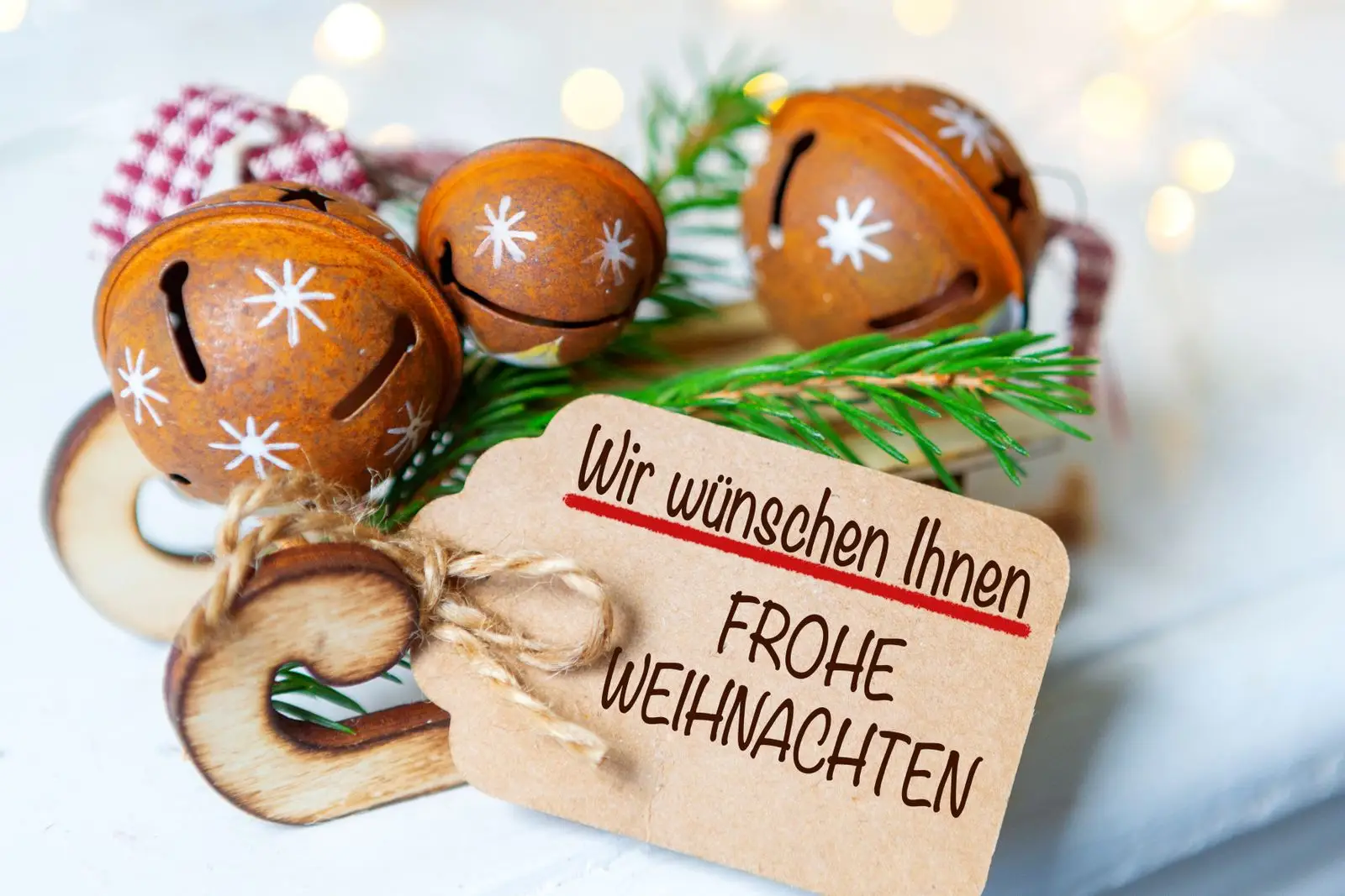 Geschäftliche weihnachtsgrüße aus dem büro 1 geschaftliche weihnachtsgruse bilder 1 Geschäftliche weihnachtsgrüße bilder