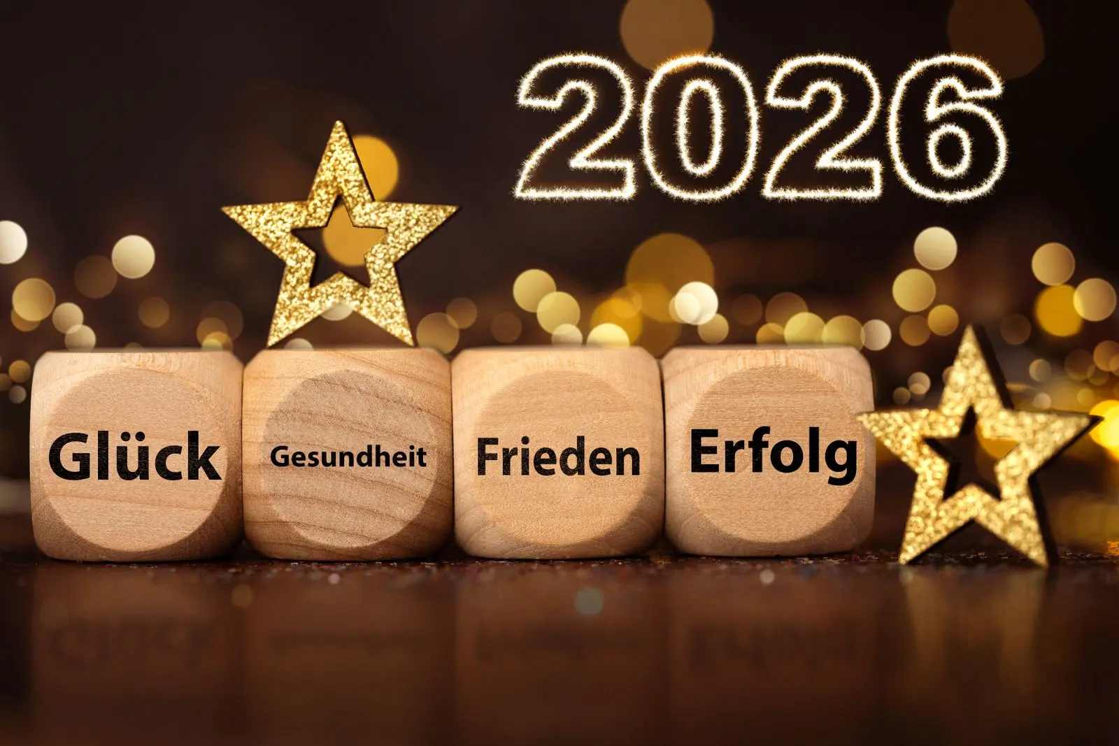 Guten rutsch in das neue jahr 2026 1 guten rutsch in das neue jahr 2026 gluck und gesundheit Guten rutsch in das neue jahr 2026 - glück und gesundheit