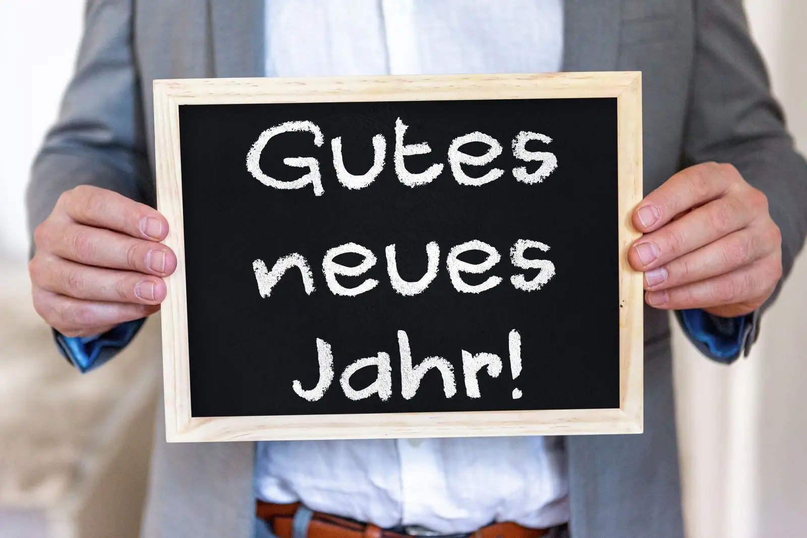 Sprüche neues jahr kurz 1 kurze spruche neues jahr. Gutes neues jahr bild Kurze sprüche neues jahr. Gutes neues jahr bild
