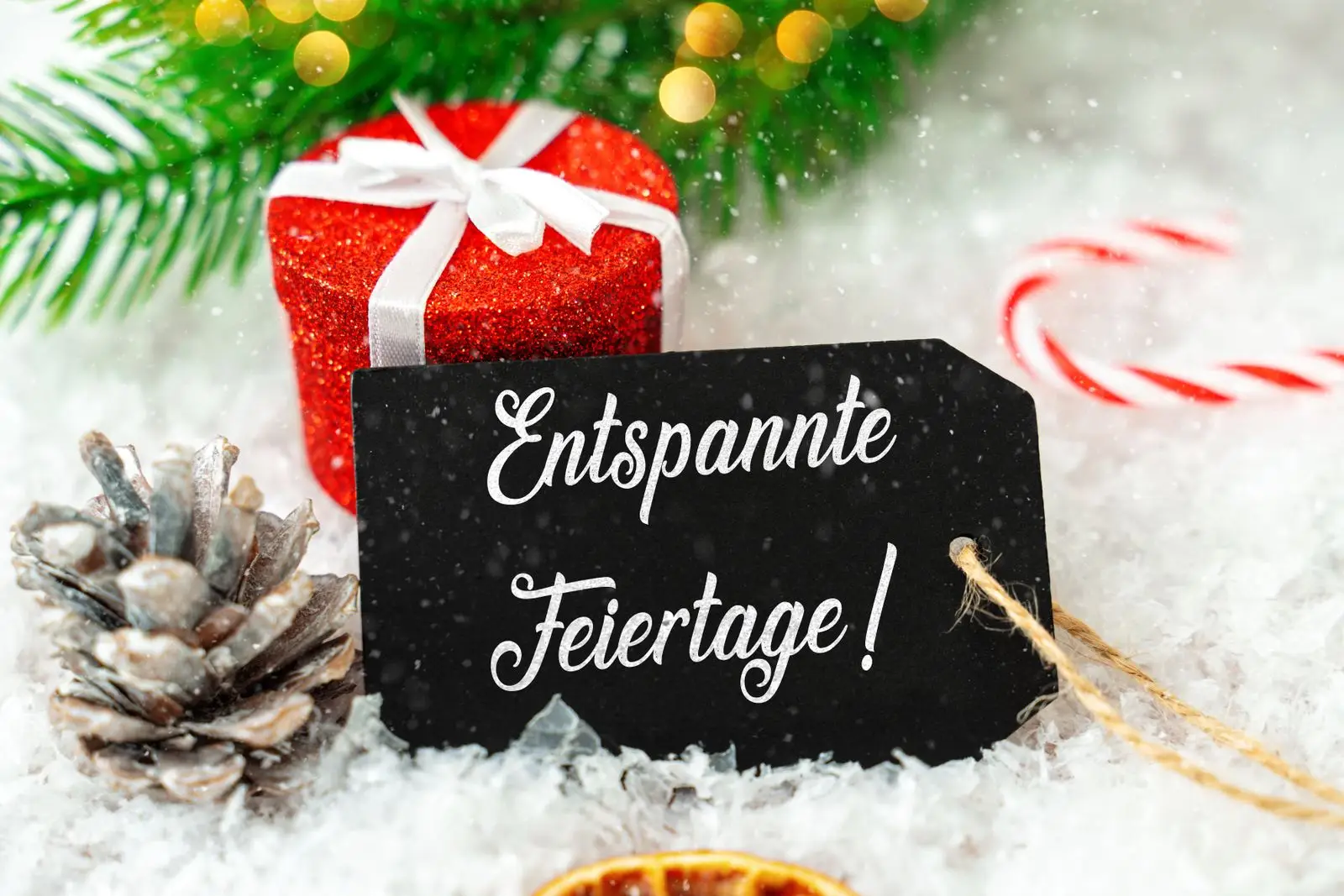 Kurze weihnachtssprüche 1 kurzer weihnachtsspruch mit bild entspannte feiertage Kurzer weihnachtsspruch mit bild entspannte feiertage