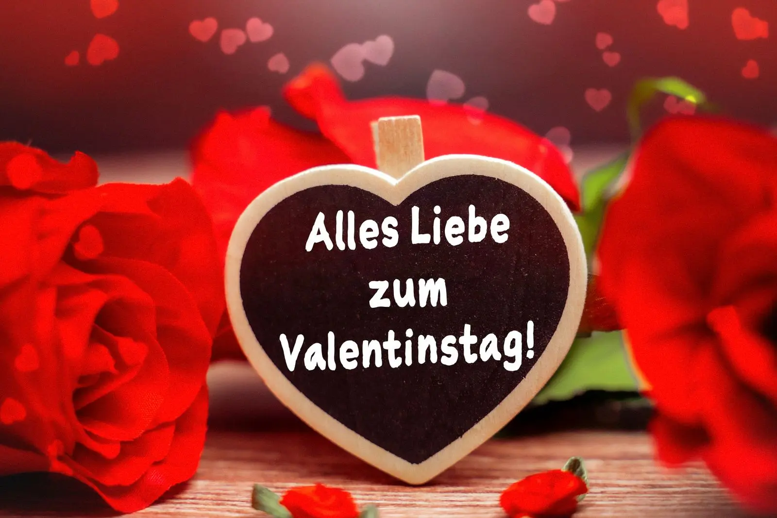 Liebe grüße zum valentinstag 1 liebe gruse zum valentinstag bilder Liebe grüße zum valentinstag - bilder