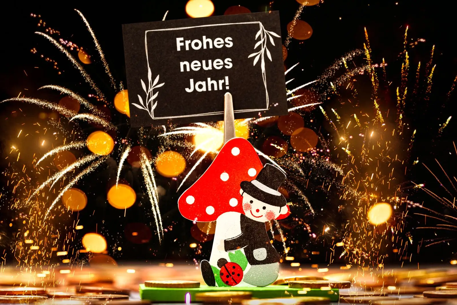 Neujahrswünsche lustig mit bild 1 lustige neujahrswunsche bilder frohes neues jahr Lustige neujahrswünsche bilder frohes neues jahr