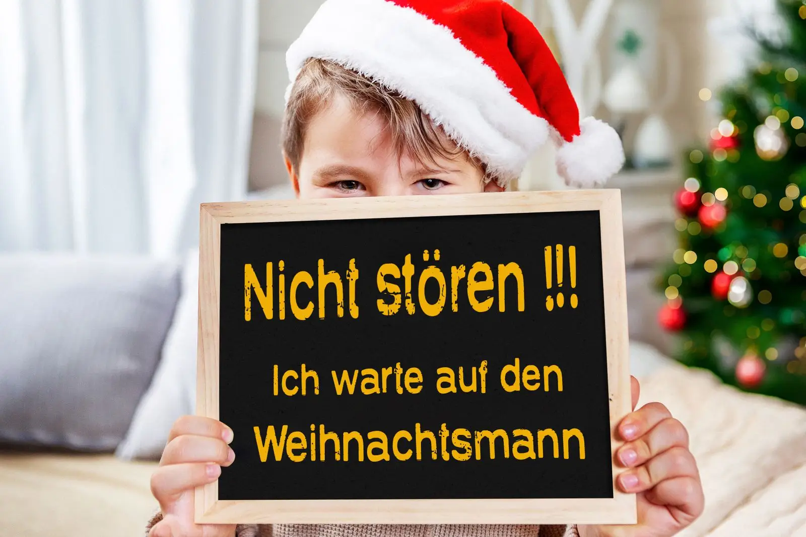 Lustige adventsbilder 1 lustiges adventsbild advent lustig bilder Lustiges adventsbild - advent lustig bilder