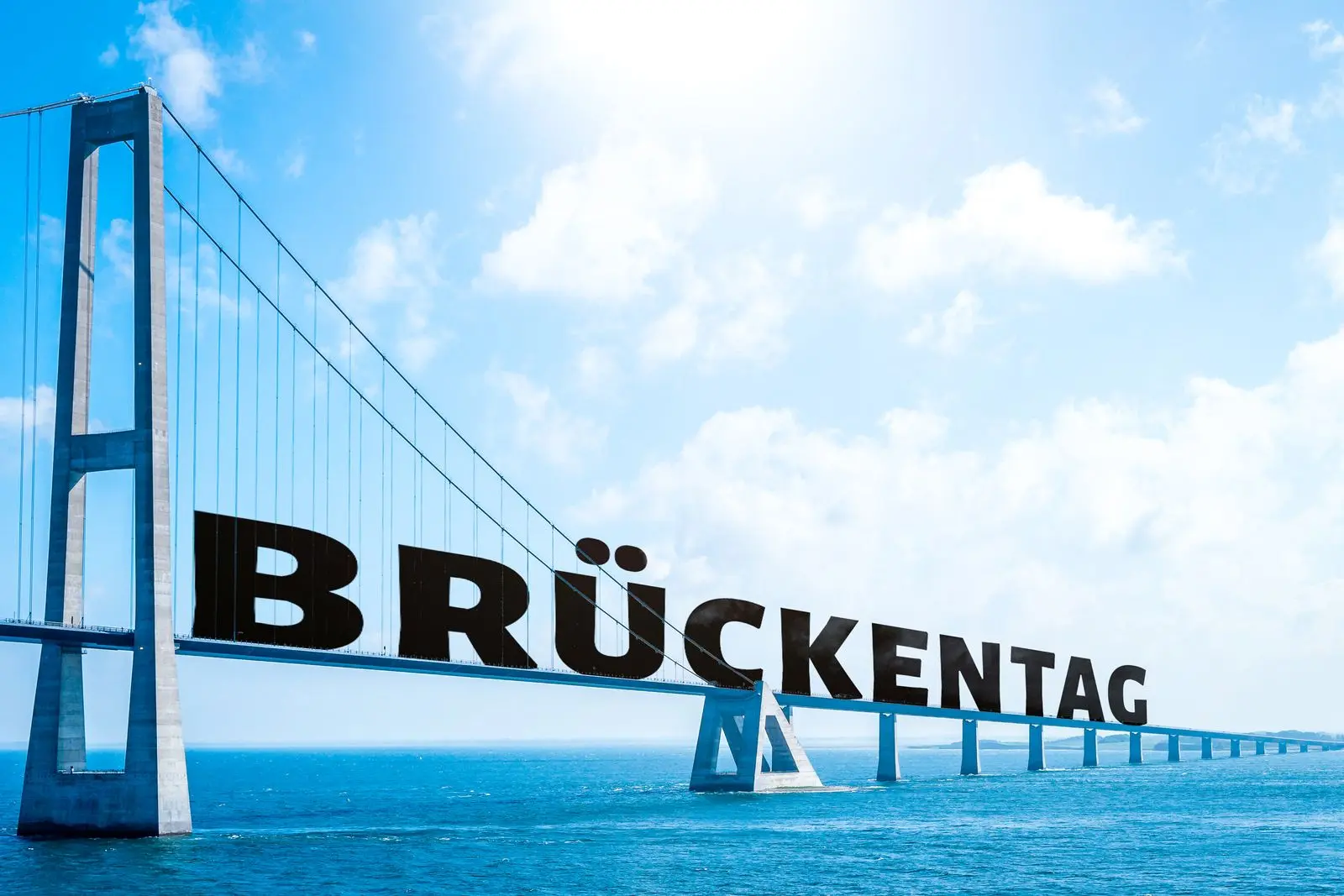 Mehr urlaub durch brückentage in niedersachsen.