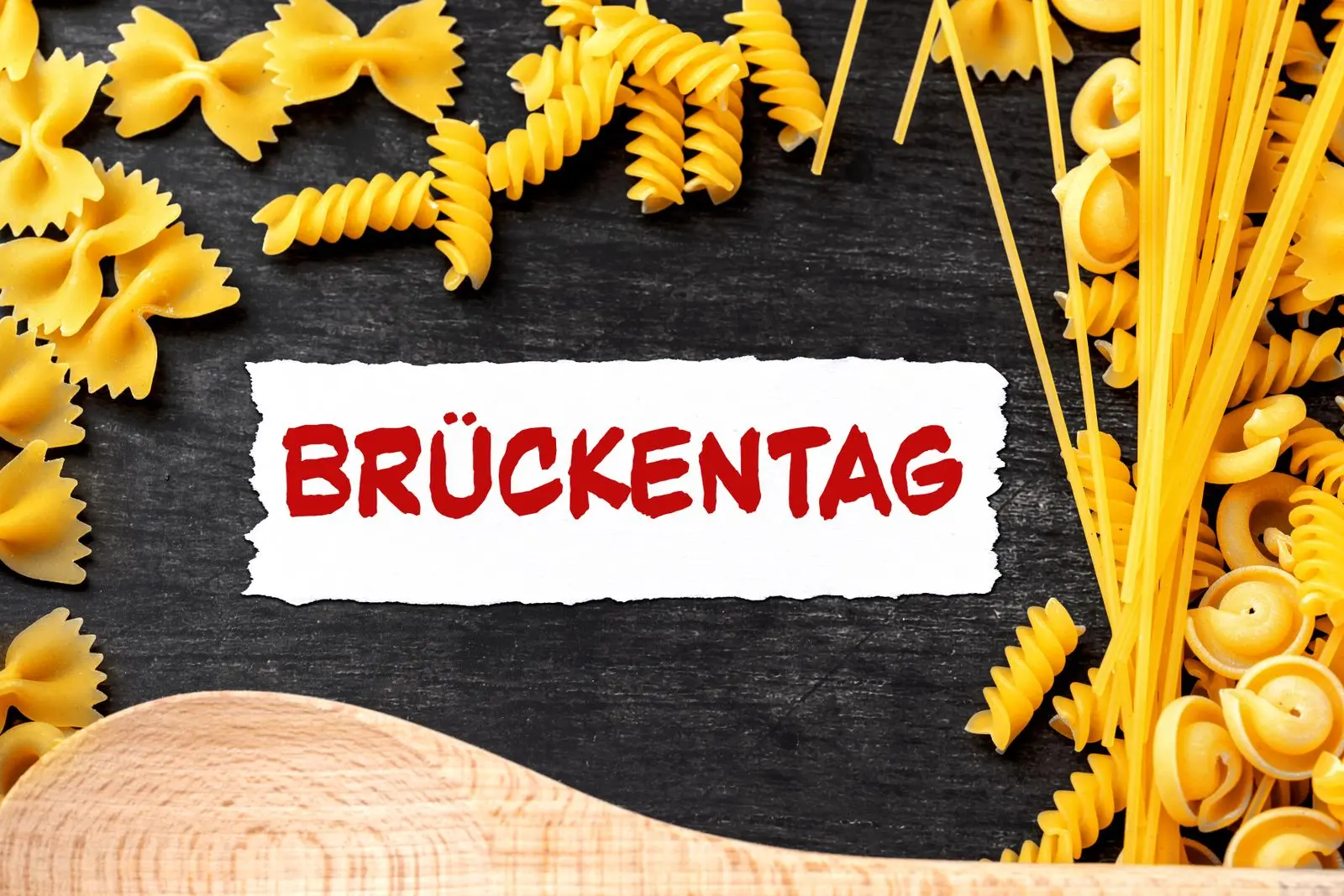 Mehr urlaub in bremen durch bruckentage 2026