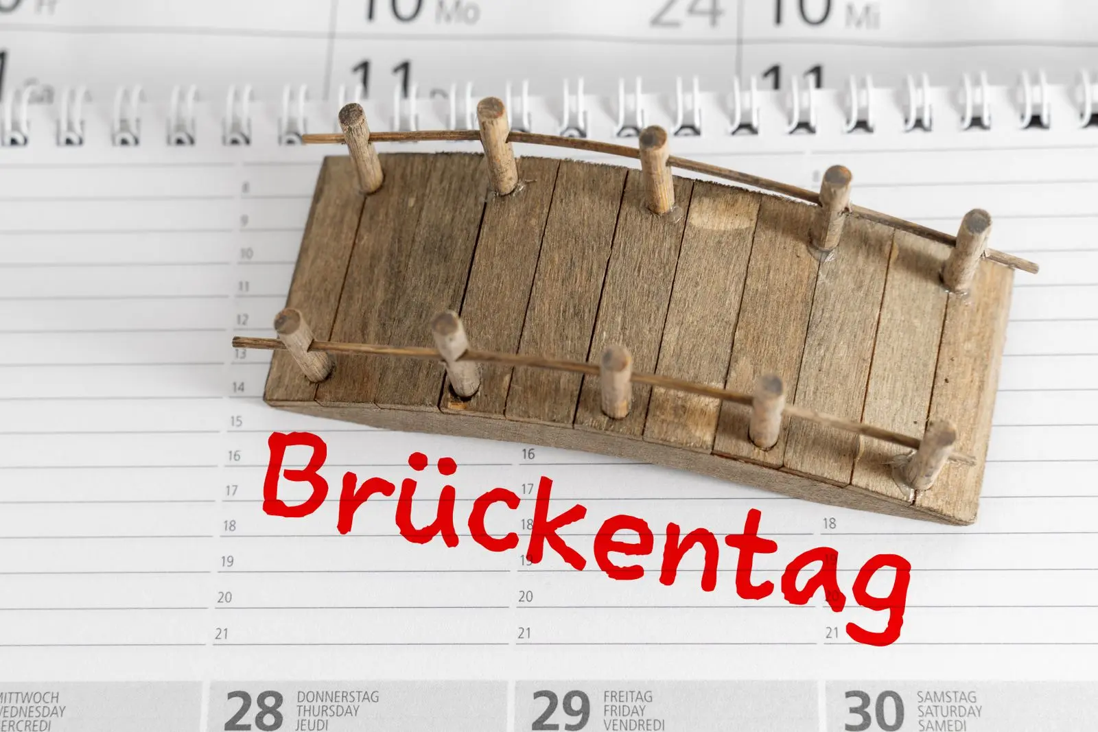 Mehr freie tage in schleswig-holstein