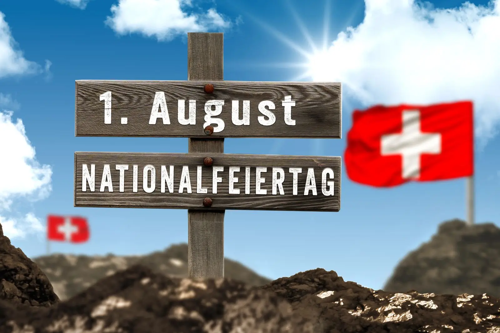 Nationalfeiertag schweiz bilder 1 nationalfeiertag schweiz bilder Nationalfeiertag schweiz bilder