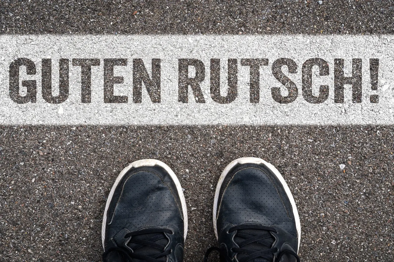 Neujahrsgrüße 1 neujahrsgruse guten rutsch bilder zum jahreswechsel Neujahrsgrüße guten rutsch bilder zum jahreswechsel